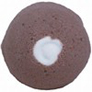 Chocolate Milk PICHPOSH Bath Bomb