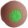 Cuba Libre PICHPOSH Bath Bomb