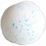 Egyptian Cotton PICHPOSH Bath Bomb