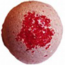 Egyptian Milk Bath PICHPOSH Bath Bomb