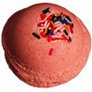 Girl Bomb PICHPOSH Bath Bomb