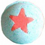 Girl Powder PICHPOSH Bath Bomb