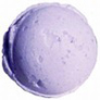 Lavender PICHPOSH Bath Bomb