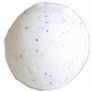 Lilac PICHPOSH Bath Bomb