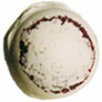 Magnolia Air PICHPOSH Bath Bomb