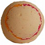 Mai Tai PICHPOSH Bath Bomb
