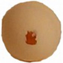 Mango-Mango PICHPOSH Bath Bomb