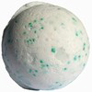 Martha PICHPOSH Bath Bomb