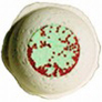 Martini PICHPOSH Bath Bomb