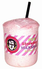 the PICH MiLKSHAKE