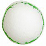 Mojito PICHPOSH Bath Bomb