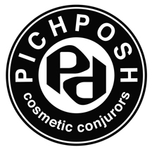PICHPOSH Experience