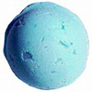 Paradise PICHPOSH Bath Bomb
