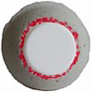 Paralyzer PICHPOSH Bath Bomb