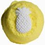 Pineapple PICHPOSH Bath Bomb