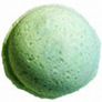 Rain PICHPOSH Bath Bomb