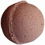 Sandalwood PICHPOSH Bath Bomb