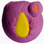 Sangria PICHPOSH Bath Bomb
