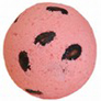 Watermelon Sweet Pea PICHPOSH Bath Bomb