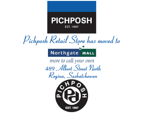 PICH Bath Experience
