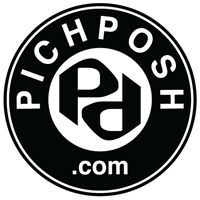 PICHPOSH